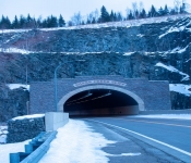 2021 01 10 NorthernMN 032